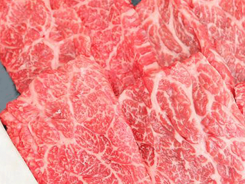 【福袋2025】＼大特価！／赤身焼肉セット・ハンバーグのおまけ付き♪