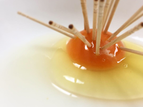 【春の贈り物】Ａセット：薄羽養鶏場のたまごの詰め合わせ