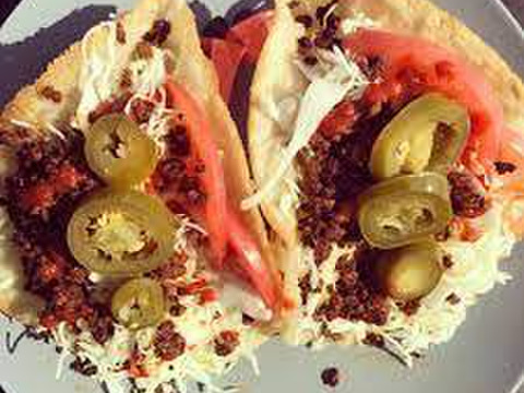 【栽培期間中農薬不使用】糸島産☆ハラペーニョ（1キロ）