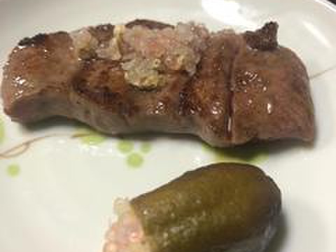 配達時間指定　フィンガーライム　500ｇ（30～45個）（キャビアライム）