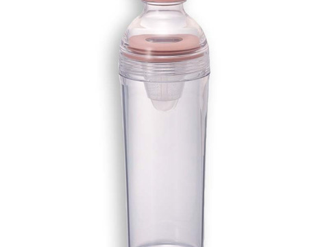 【2025年福袋③】5,000円　フィルターインボトルポータブル入り　2,160円分選べる福袋