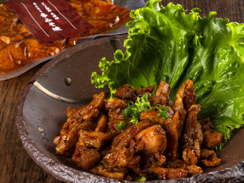 【父の日ギフト】☆化粧箱☆大摩桜まるごと食べ比べ（冷凍）