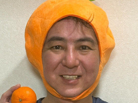 自然栽培　完熟梅（ありがうめ）　1.7kg 　下処理不要で梅仕事なんと3分！　殺菌洗浄済でカビなどの失敗しにくい　しかも完成も早いよ！