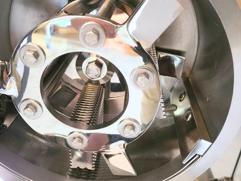 さっとひと振りにんじんプラス。 茨城県産『にんじんパウダー』200g