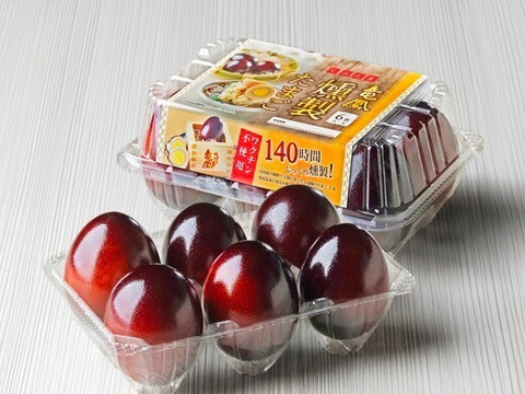 たまごさん品 フジパン 生すなっくさんど たまご - 今月のパン