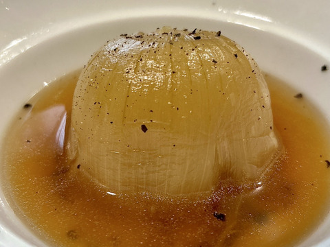 玉ねぎ5kg🅱️🧅淡路島極熟玉葱　シャーロットオニオン　玉ねぎ大国淡路島からのたまねぎ