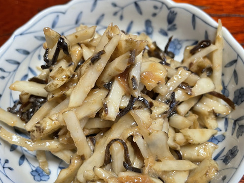 3kg  菊芋　スーパーフード　健康野菜　掘りたて　キクイモ　長野県産