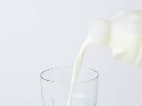 【ゲン担ぎ福袋】『ジャージー牛乳900ml』『モッツァレラチーズ100g』『ブラータチーズ120g』セット