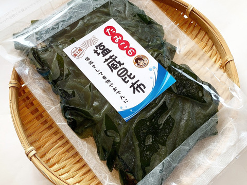 おでん 煮物に柔らかい塩蔵昆布0g 5袋 宮城県産 食べチョク 農家 漁師の産直ネット通販 旬の食材を生産者直送 おでん 煮物に柔らかい塩蔵昆布0g 5袋 宮城県産 食べチョク 農家 漁師の産直ネット通販 旬の食材を生産者直送