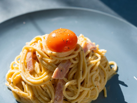 とろ～りコク旨！静岡の自然の恵みがギュッと詰まった新鮮たまご『富士の名月』【10個入×2PC】