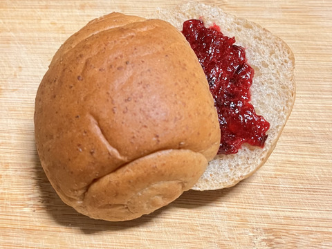 ローゼルの実 500g