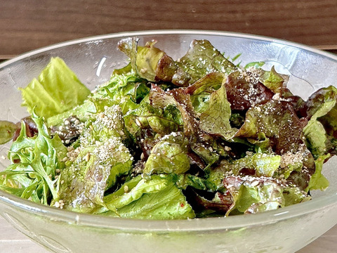 淡路島からの野菜4種❣️お任せセット(^-^)v❣️野菜セット