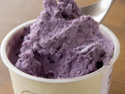 【夏ギフト】果樹園生まれのジェラートおまかせ6個セット「お中元熨斗対応可」