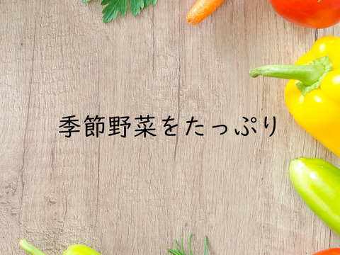 【旬がいっぱい】甘くておいしいピクルス２本×190ｇ（広島産野菜使用）野菜ソムリエ監修