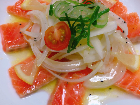 淡路島産玉ねぎ 〚スイートオニオン』5kg