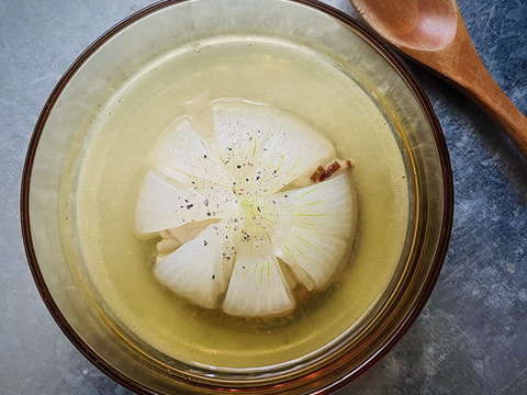 【ひょうご安心ブランド認証！】トロトロ甘々❤︎ 初モノ　淡路島　超極早生　新玉ねぎ　4.5kg