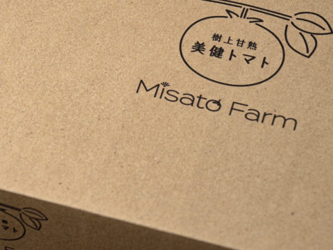 【金賞受賞】希少品種「プチぷよ」1箱40粒セット