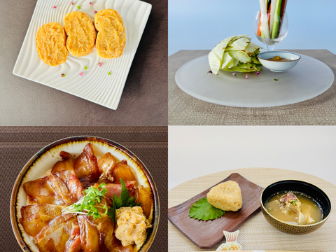 【そのまま食べられる🔥】鯛たっぷり「鯛みそ3P」 創業270年の味とのコラボ！熊本にある山内本店さんの米麦あわせ味噌とみやび鯛を掛け合わせた逸品✨1パック120g入りを3パックでお届け！
