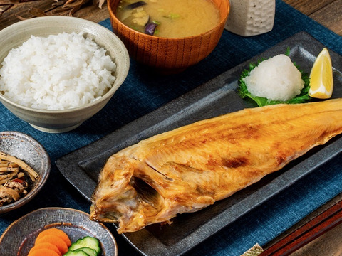 【福袋】北海道の海の幸詰合せ（年末大感謝ver）／３Ｄ冷凍