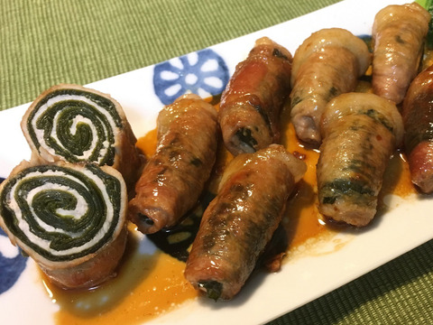 【冬ギフト】　牡蠣ソース・カットわかめ・焼ばらのり・とろろ昆布