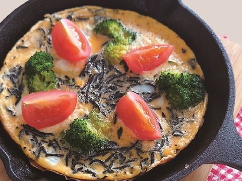 【訳あり】ちゃっこいひじき