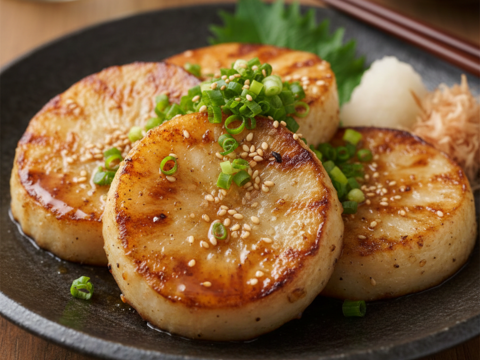 【鳥取県産】粘り抜群！ねばりっこ 10kg