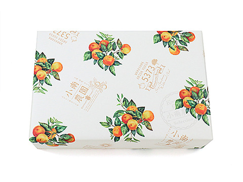 ブラッドオレンジジュースギフト 180ml×８本 果汁100％ストレート　和歌山県産【夏ギフト】