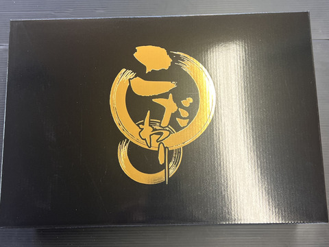 【旬のフルーツセット家庭用】ぶどう 梨 シャインマスカット 大満足 秋の味覚 フルーツ 果物 ゴルフコンペ プレゼント 誕生日ピオーネ