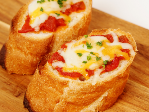 とまと農家自ら手作りしてます。とまと農家のピザソース　136g