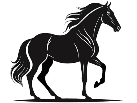 【1番ニラ】2026🐎お待たせ致しました‼️美味しい！ニラの最高峰✨越冬1番ニラ期間限定。FARMABE（韮屋あべ）越冬1番ニラ（1kg10束）