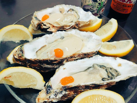 生食用４ｋｇ 急速凍結の冷凍牡蠣 殻付き 牡蠣 牡蠣 殻付き 貝 牡蛎 牡蛎 kaki かき カキ 松島牡蠣屋 BBQ 貝類 海産物 オイスターoyster 貝冷凍牡蠣