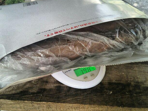 そろそろ終盤 送料込み 採りたて淡竹ハチクタケノコを約2kgレターパックに入る分 長野県産 食べチョク 農家 漁師の産直ネット通販 旬の食材を生産者直送 そろそろ終盤 送料込み 採りたて淡竹ハチクタケノコを約2kgレターパックに入る分 長野県産 食べチョク 農家 漁師の産直ネット通販 旬の食材を生産者直送