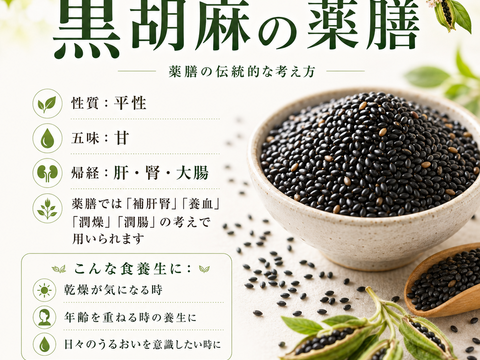 【夏ギフト】＼お得な6個セット！もっちもちグルテンフリークルミとごまを練り込んだ米粉パン／宮崎青パパイヤピューレ入り（冷凍・個包装）