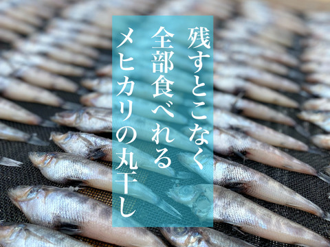 綱元漁師★天日干し干物ギフト箱セット【母の日ギフト】