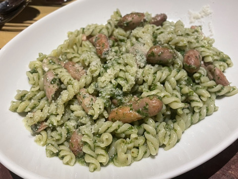 ②✨千葉県産✨落花生✨おおまさりネオ種✨200粒✨ おおまさりネオ】千葉県産 生落花生！極大粒で2Kg 新豆2025年