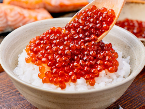 【母の日ギフト】母の日福袋（3D冷凍）