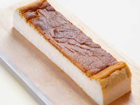 自然をたべる 麹チーズケーキ こうじ香る 4 6人用 無添加 グルテンフリー 新潟県産の米 食べチョク 産地直送 産直 お取り寄せ通販 農家 漁師から旬の食材を直送