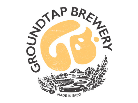 農家直送！セレベス(赤目芋)の里芋：2kg M~LLサイズ※参考写真は1kgです