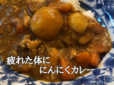 【今だけ200円引き‼️】買わなきゃ損✨青森バラにんにく特大500g🧄
