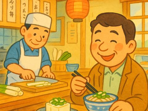 外身より中身に気づくは、粋の極み！規格外　Mサイズ（40本）