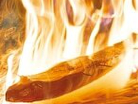 【訳あり】B1カツオ藁焼き6包