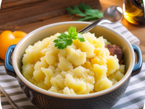 新じゃが食べ比べ2種セット＊5kg＊キタカムイ,デストロイヤー