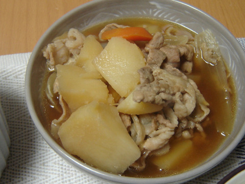 北海道の大地が育てた ホクホク男爵＆しっとりメークイン 食べ比べセット 20kg