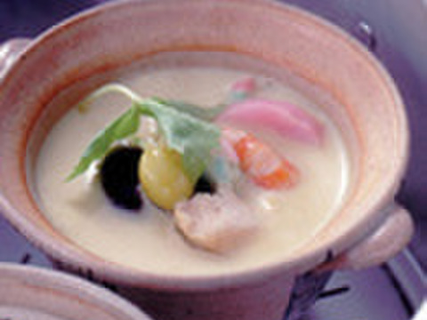 2025年予約開始!大粒ぎんなん3L 藤九郎2kg   予約開始!! 絶対たべてみて!!ふっくらモチモチ10月30日発送開始