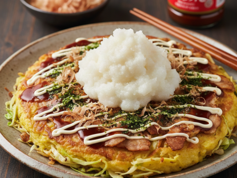 【鳥取県産】とろける触感 砂丘育ち ながいも 10kg