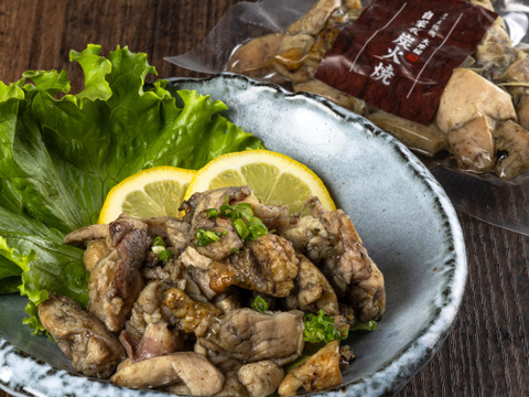 【父の日ギフト】☆化粧箱☆大摩桜まるごと食べ比べ（冷凍）