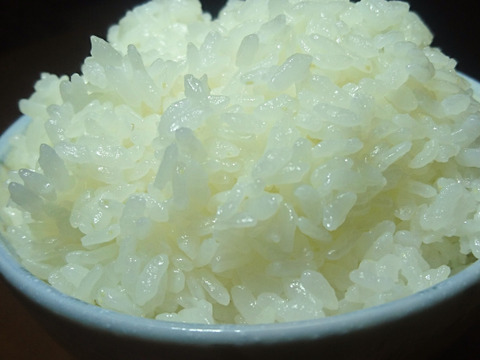 令和2年 福島県産とねのめぐみ5 Ps 福島県産 食べチョク 農家 漁師の産直ネット通販 旬の食材を生産者直送