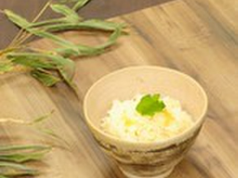 たけのこご飯の素【２合２袋入り】