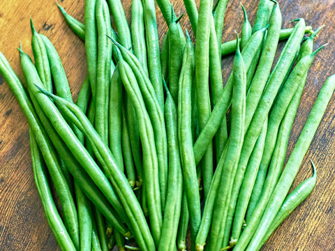 今が旬！野菜セット(7品目以上)