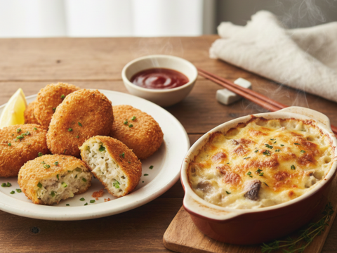 【鳥取県産】ねっとり濃厚 黄金里芋 10kg